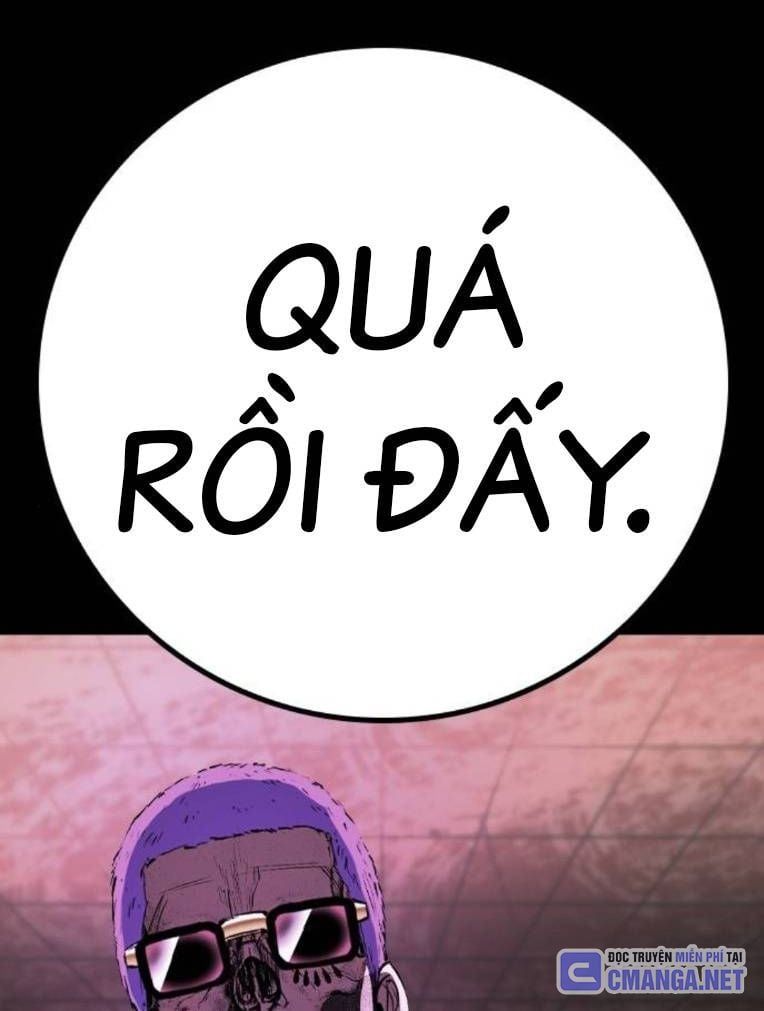 đọc truyện Phòng Gym Hanlim Chương 190 ảnh 128 tại Thiên Thai Truyện