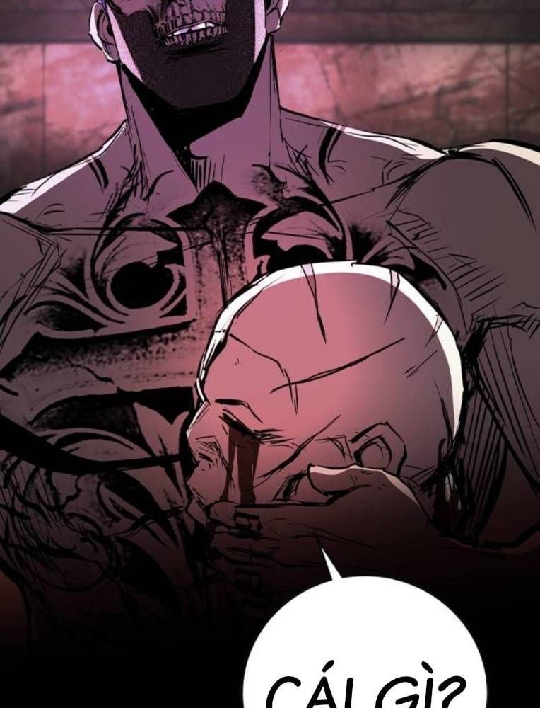 đọc truyện Phòng Gym Hanlim Chương 190 ảnh 129 tại Thiên Thai Truyện