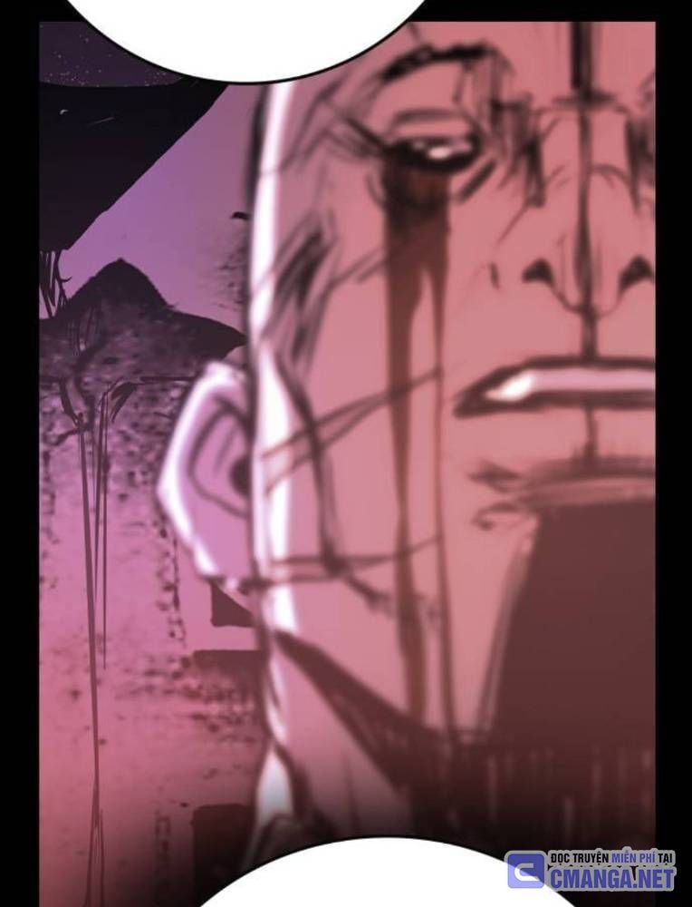 đọc truyện Phòng Gym Hanlim Chương 190 ảnh 131 tại Thiên Thai Truyện