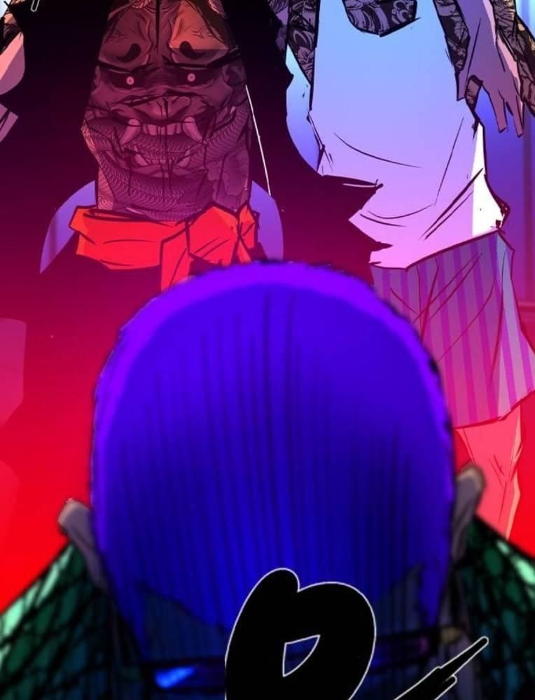 đọc truyện Phòng Gym Hanlim Chương 190 ảnh 15 tại Thiên Thai Truyện