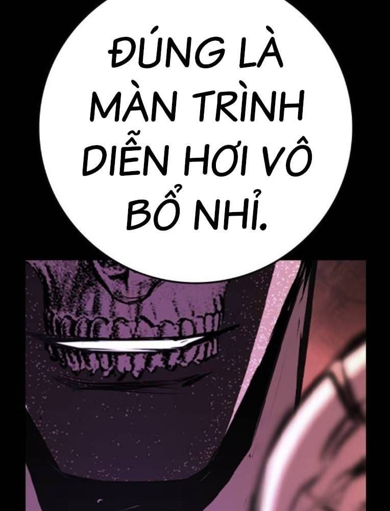 đọc truyện Phòng Gym Hanlim Chương 190 ảnh 133 tại Thiên Thai Truyện