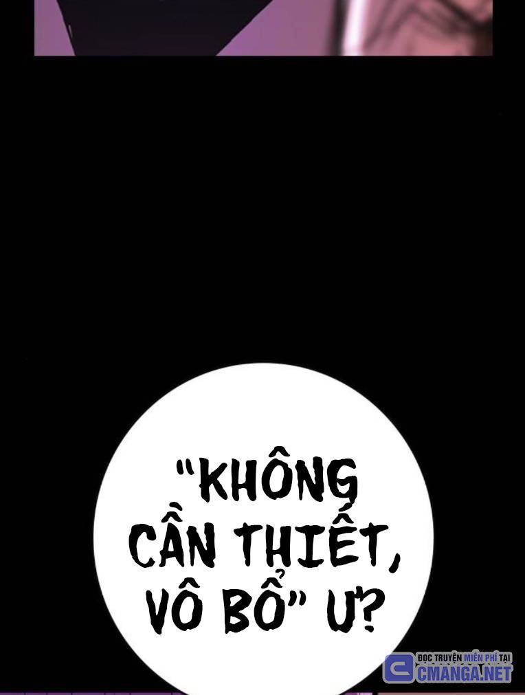 đọc truyện Phòng Gym Hanlim Chương 190 ảnh 134 tại Thiên Thai Truyện