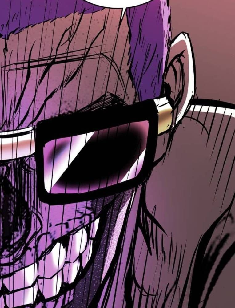 đọc truyện Phòng Gym Hanlim Chương 190 ảnh 135 tại Thiên Thai Truyện