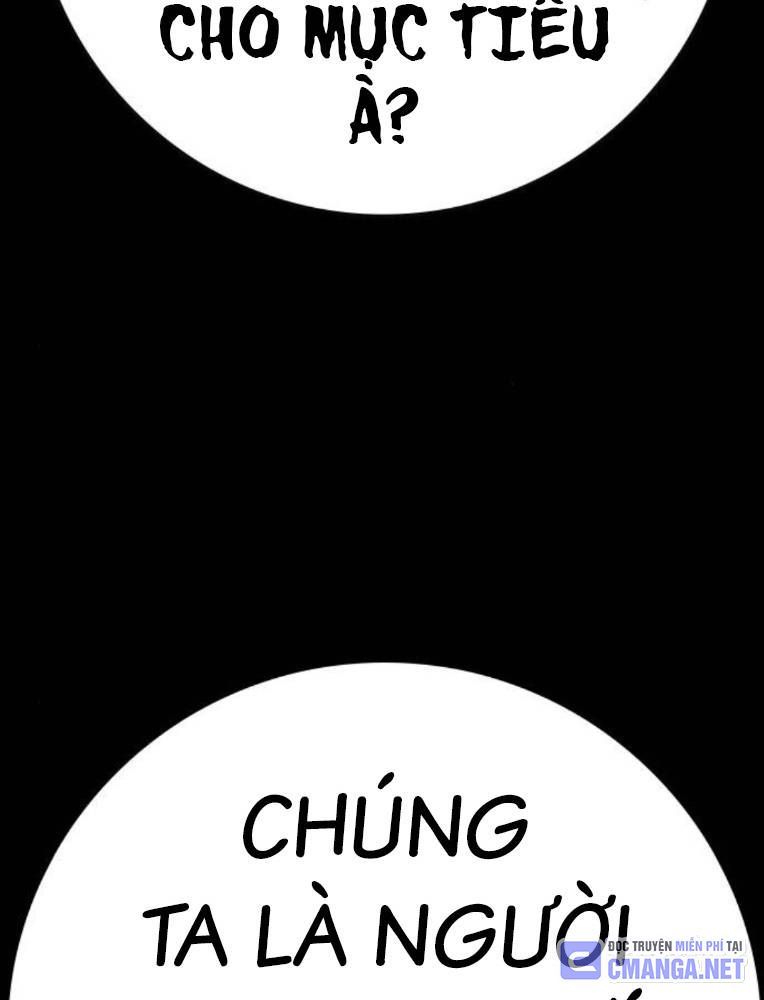 đọc truyện Phòng Gym Hanlim Chương 190 ảnh 137 tại Thiên Thai Truyện