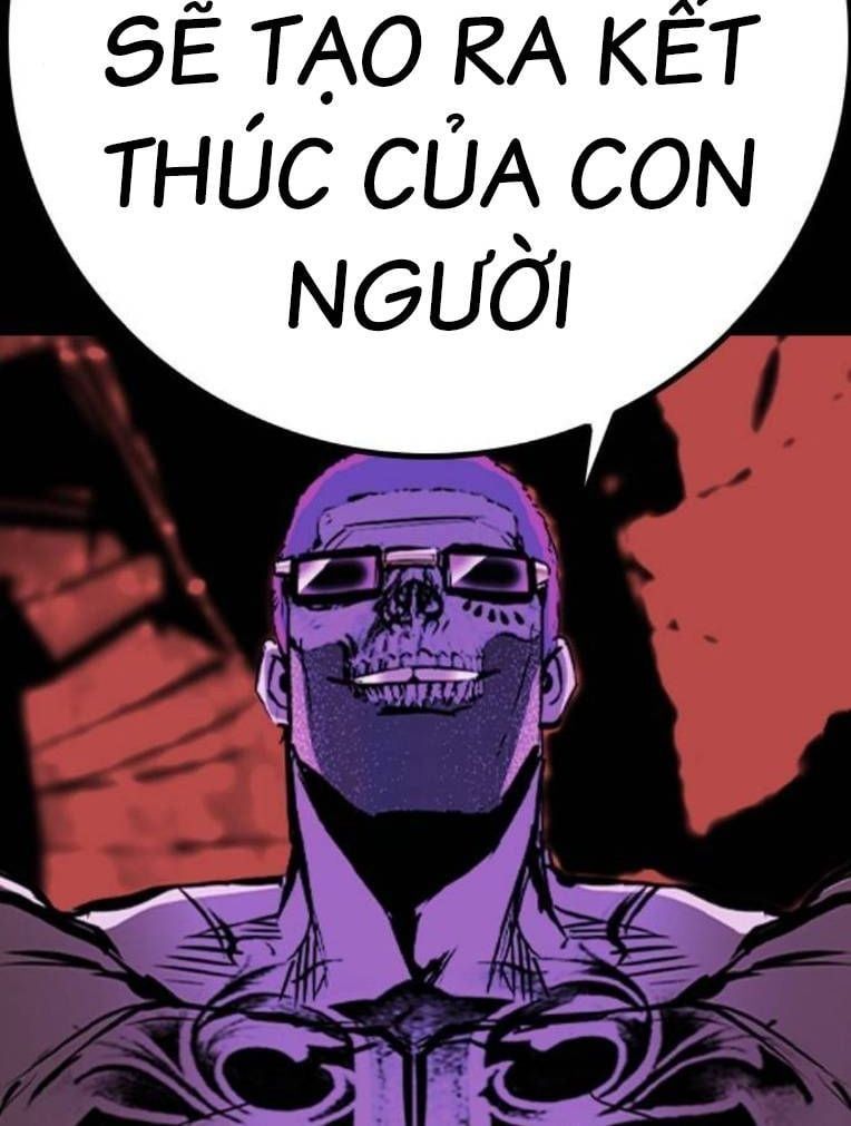 đọc truyện Phòng Gym Hanlim Chương 190 ảnh 138 tại Thiên Thai Truyện