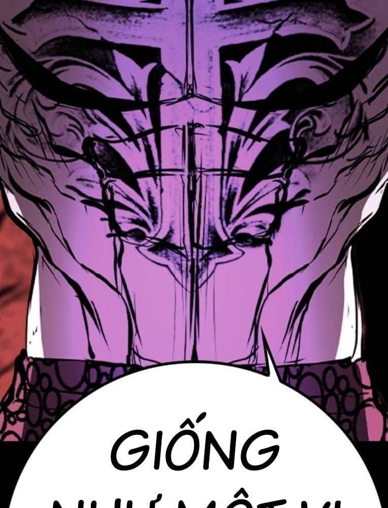 đọc truyện Phòng Gym Hanlim Chương 190 ảnh 139 tại Thiên Thai Truyện