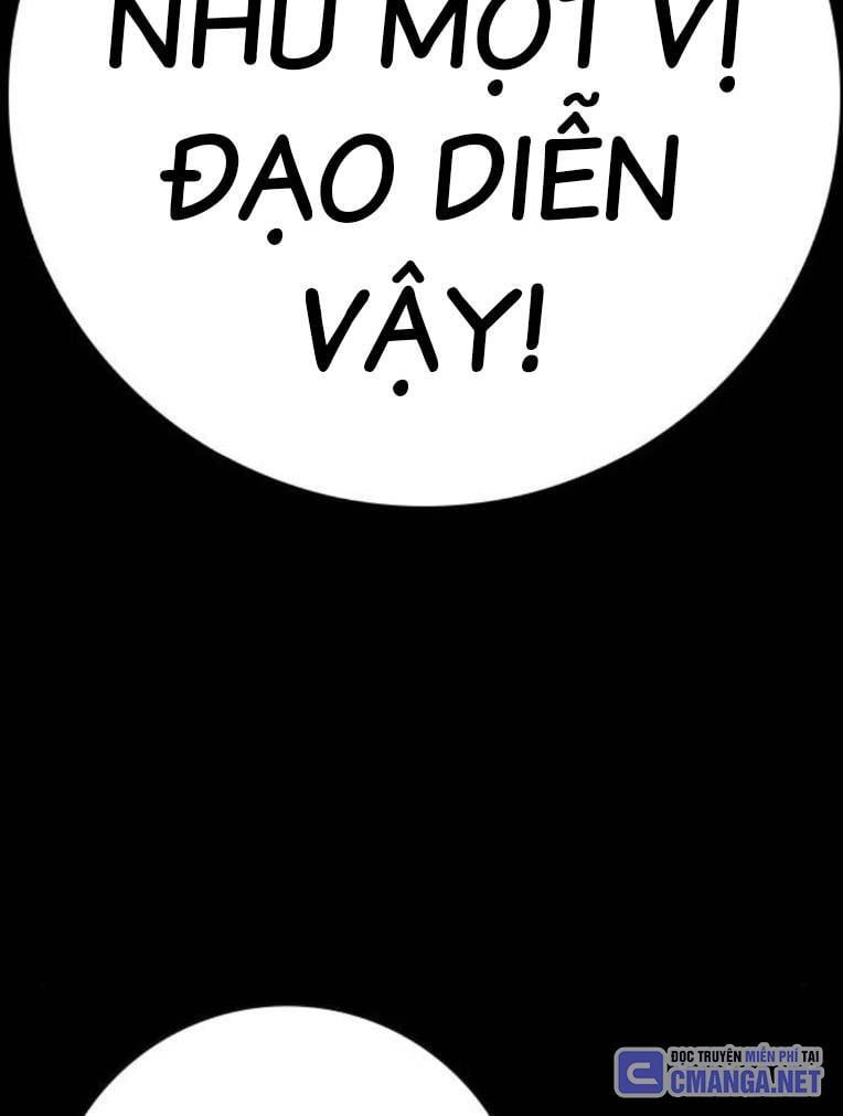 đọc truyện Phòng Gym Hanlim Chương 190 ảnh 140 tại Thiên Thai Truyện