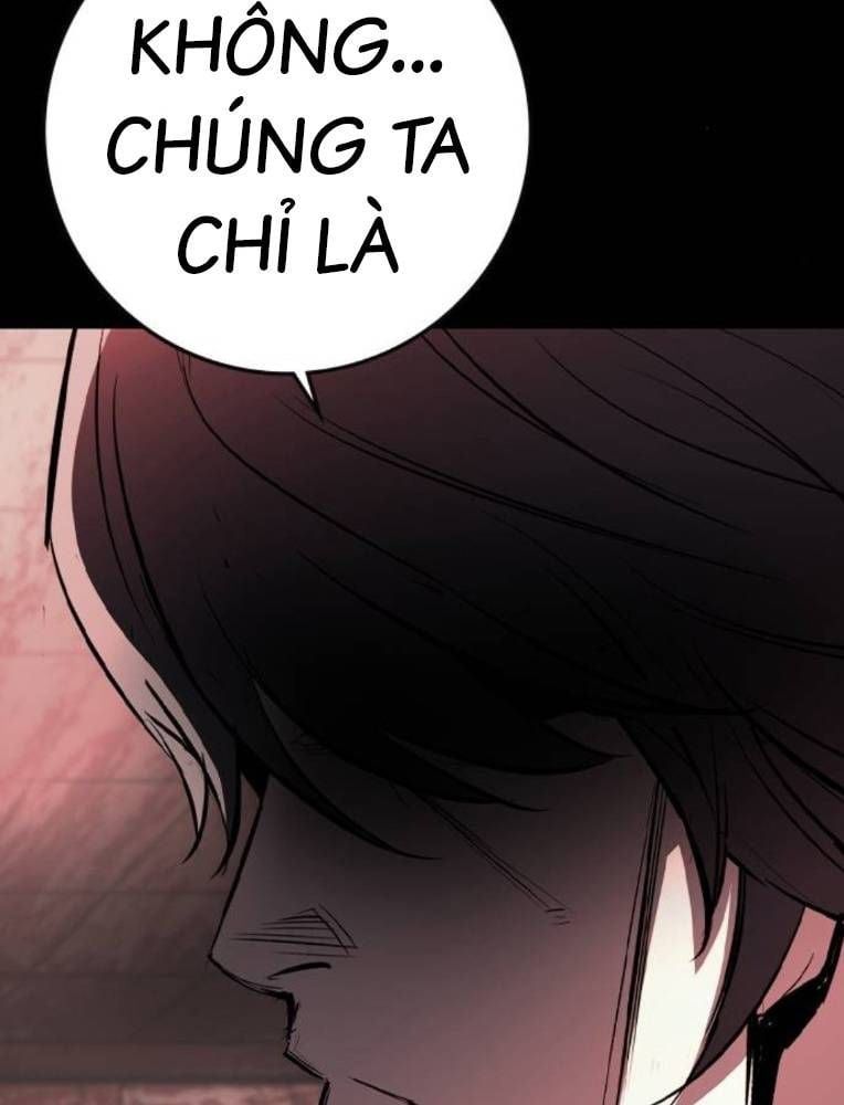 đọc truyện Phòng Gym Hanlim Chương 190 ảnh 141 tại Thiên Thai Truyện