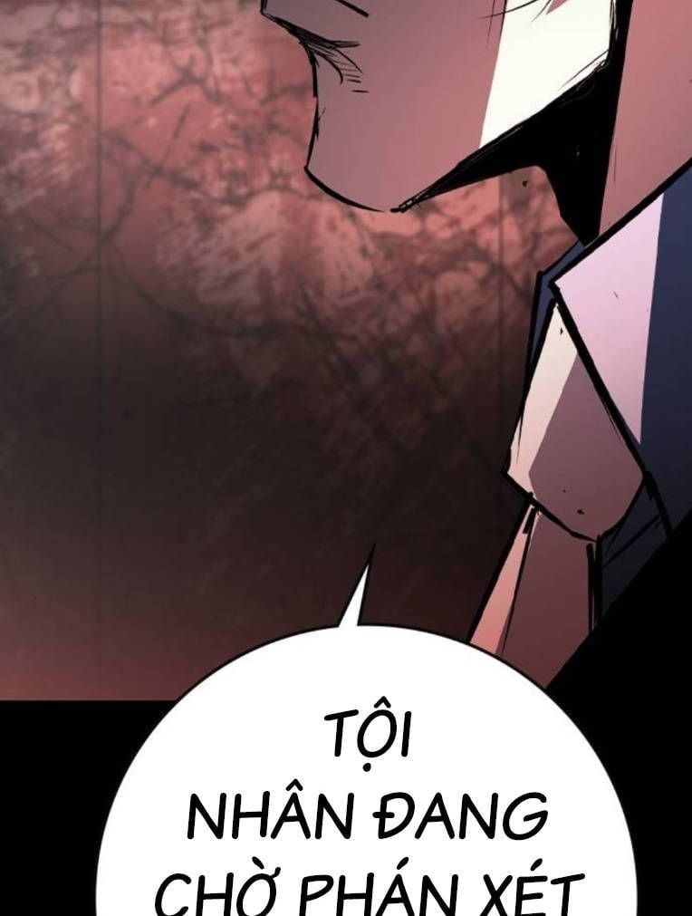 đọc truyện Phòng Gym Hanlim Chương 190 ảnh 142 tại Thiên Thai Truyện