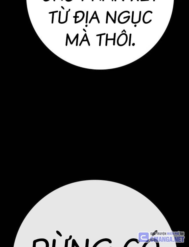 đọc truyện Phòng Gym Hanlim Chương 190 ảnh 143 tại Thiên Thai Truyện