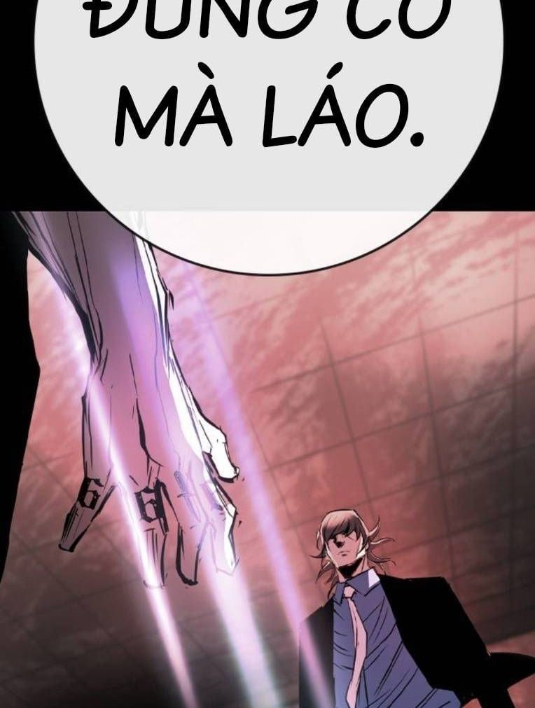 đọc truyện Phòng Gym Hanlim Chương 190 ảnh 144 tại Thiên Thai Truyện