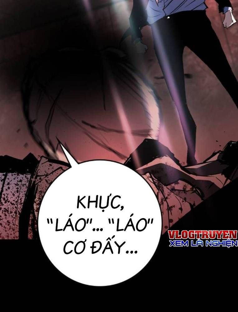 đọc truyện Phòng Gym Hanlim Chương 190 ảnh 145 tại Thiên Thai Truyện