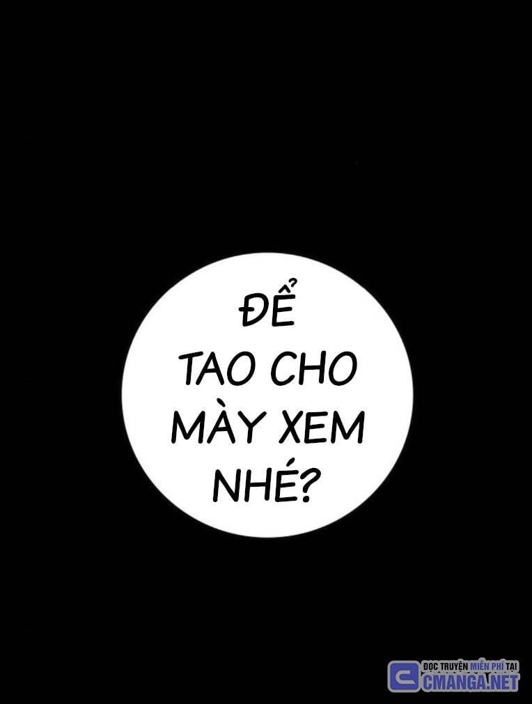 đọc truyện Phòng Gym Hanlim Chương 190 ảnh 146 tại Thiên Thai Truyện