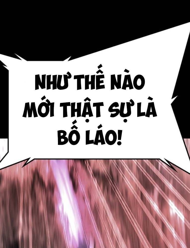 đọc truyện Phòng Gym Hanlim Chương 190 ảnh 147 tại Thiên Thai Truyện