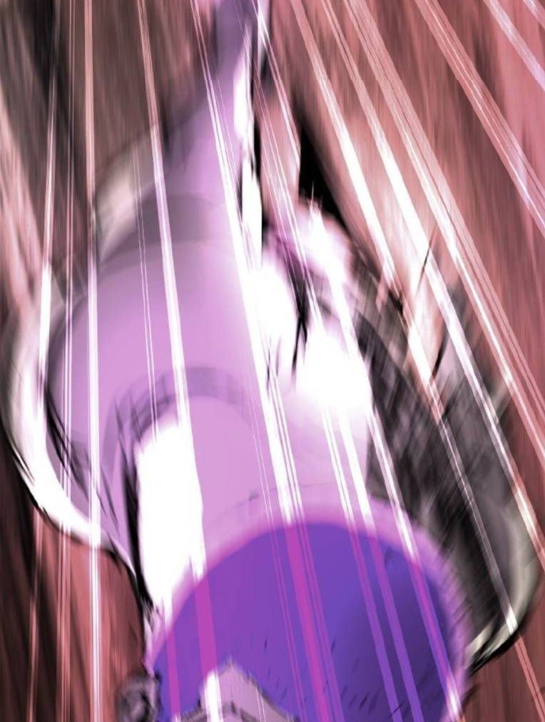 đọc truyện Phòng Gym Hanlim Chương 190 ảnh 148 tại Thiên Thai Truyện