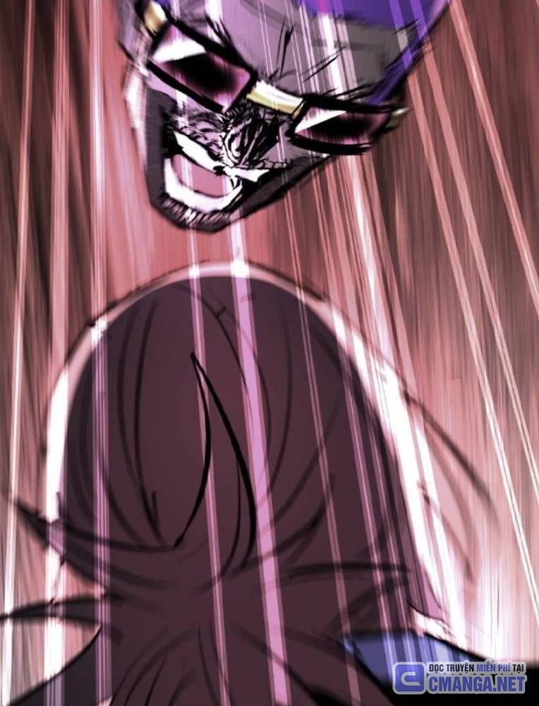 đọc truyện Phòng Gym Hanlim Chương 190 ảnh 149 tại Thiên Thai Truyện