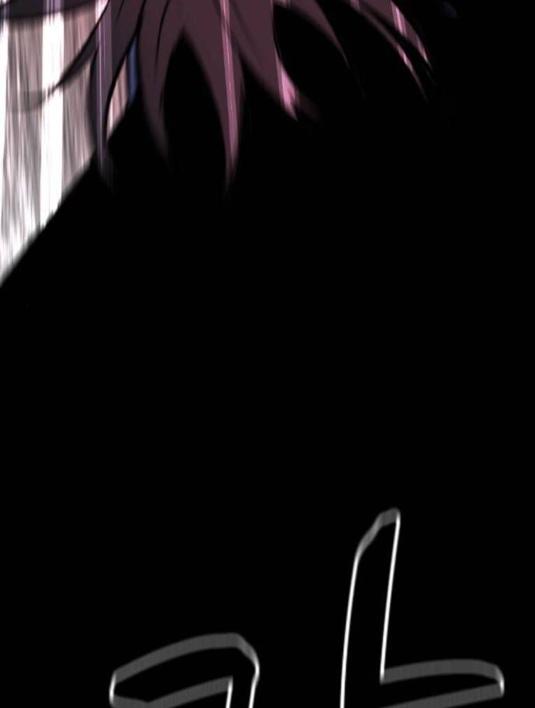 đọc truyện Phòng Gym Hanlim Chương 190 ảnh 150 tại Thiên Thai Truyện