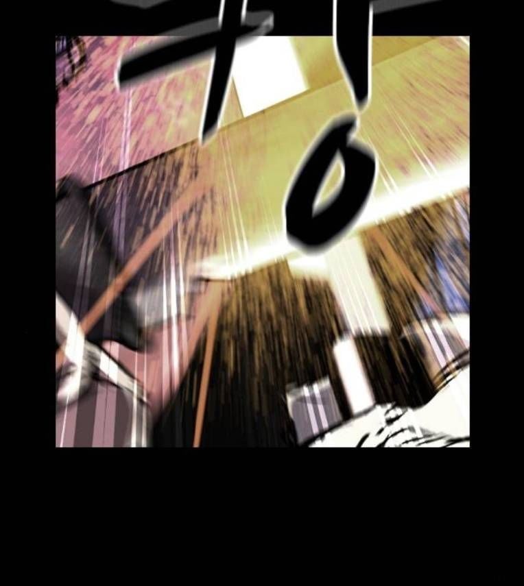 đọc truyện Phòng Gym Hanlim Chương 190 ảnh 151 tại Thiên Thai Truyện