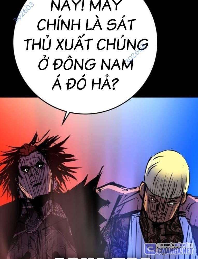 đọc truyện Phòng Gym Hanlim Chương 190 ảnh 17 tại Thiên Thai Truyện