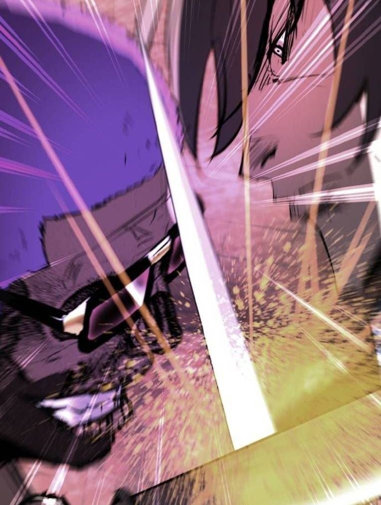 đọc truyện Phòng Gym Hanlim Chương 190 ảnh 153 tại Thiên Thai Truyện