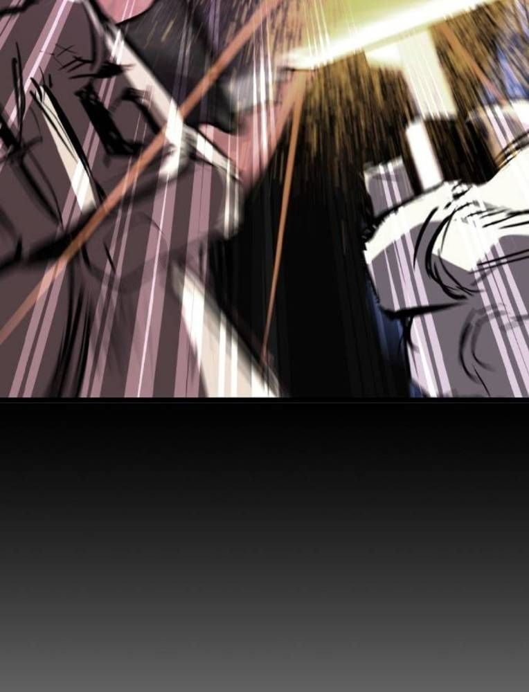 đọc truyện Phòng Gym Hanlim Chương 190 ảnh 154 tại Thiên Thai Truyện