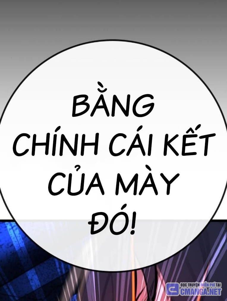 đọc truyện Phòng Gym Hanlim Chương 190 ảnh 155 tại Thiên Thai Truyện