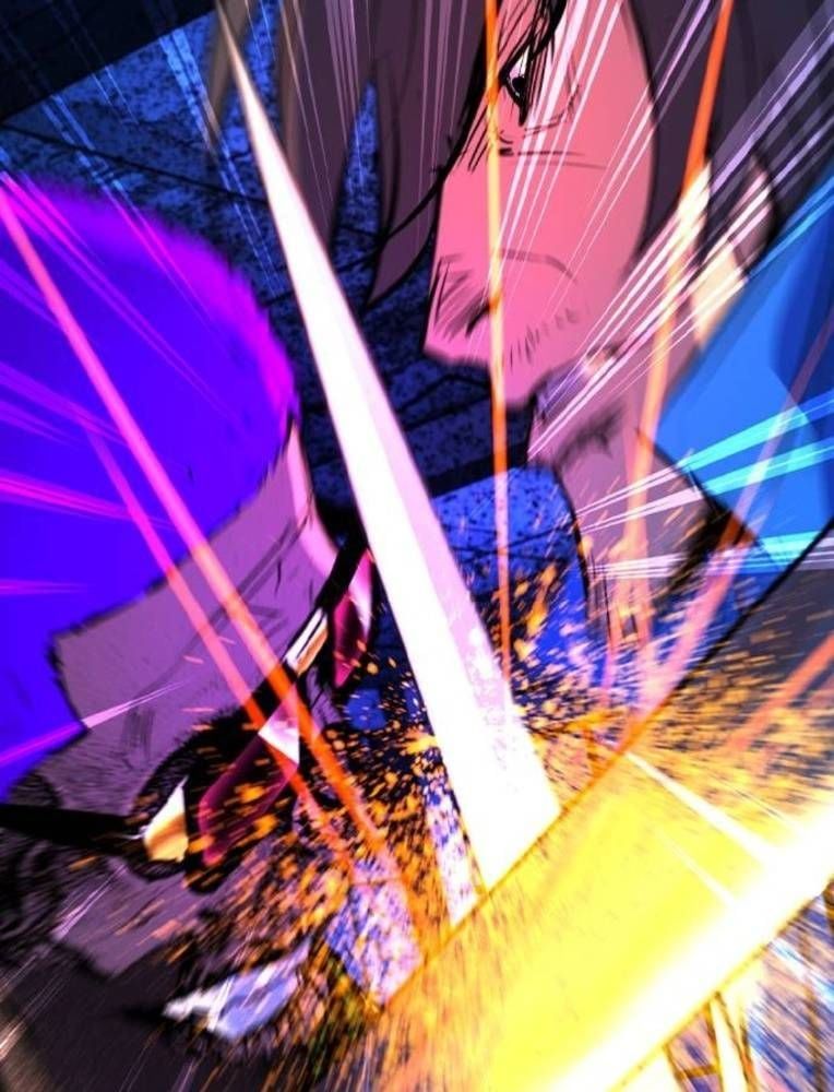 đọc truyện Phòng Gym Hanlim Chương 190 ảnh 156 tại Thiên Thai Truyện