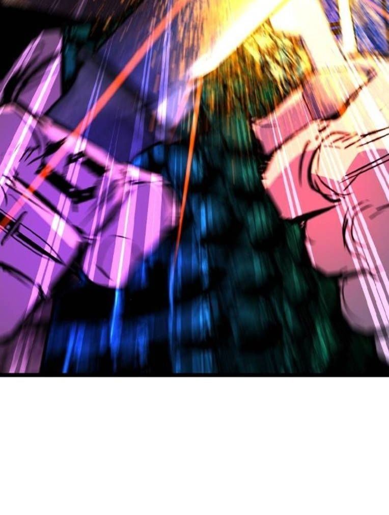 đọc truyện Phòng Gym Hanlim Chương 190 ảnh 157 tại Thiên Thai Truyện