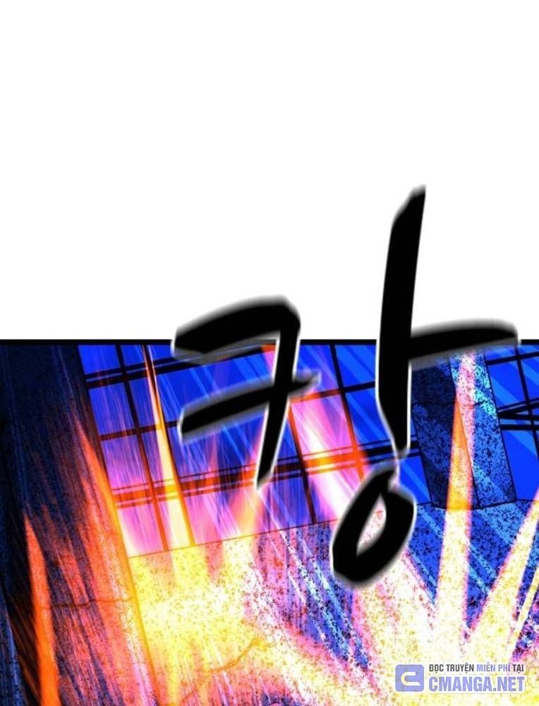 đọc truyện Phòng Gym Hanlim Chương 190 ảnh 158 tại Thiên Thai Truyện