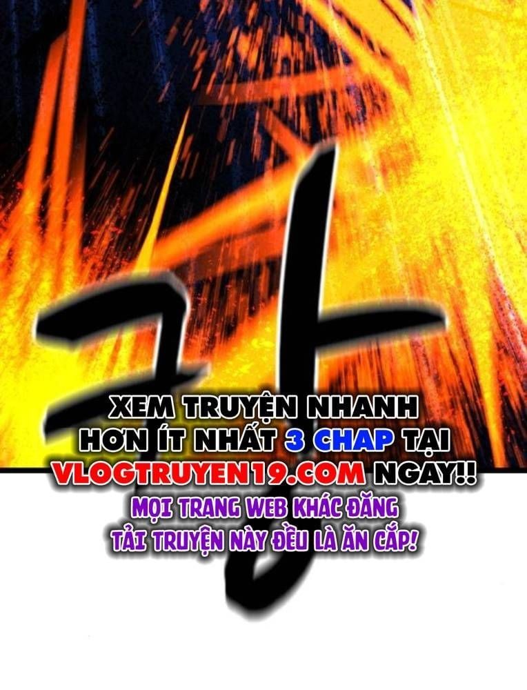 đọc truyện Phòng Gym Hanlim Chương 190 ảnh 160 tại Thiên Thai Truyện