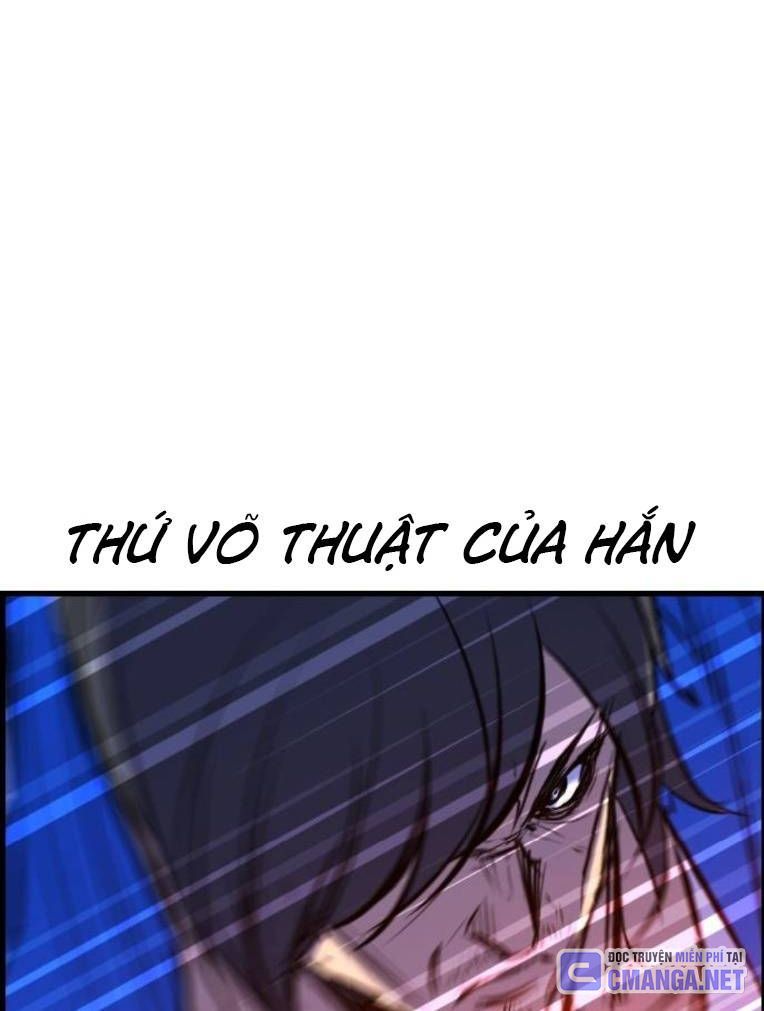 đọc truyện Phòng Gym Hanlim Chương 190 ảnh 161 tại Thiên Thai Truyện