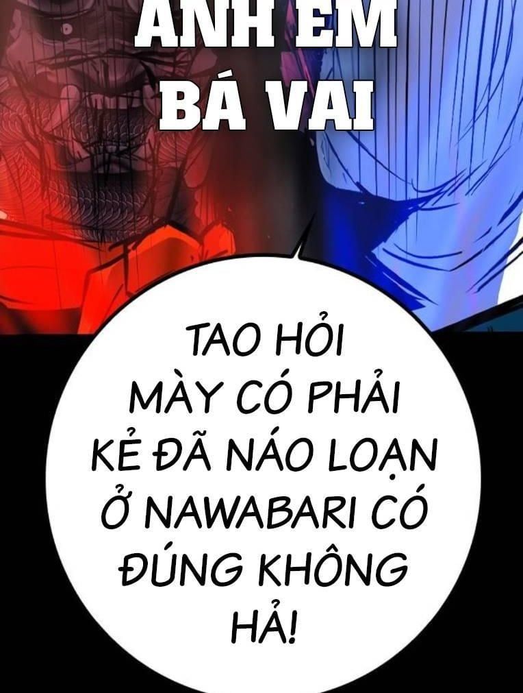 đọc truyện Phòng Gym Hanlim Chương 190 ảnh 18 tại Thiên Thai Truyện