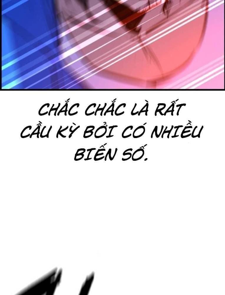 đọc truyện Phòng Gym Hanlim Chương 190 ảnh 162 tại Thiên Thai Truyện