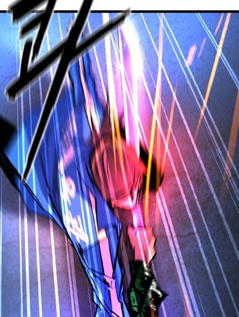 đọc truyện Phòng Gym Hanlim Chương 190 ảnh 163 tại Thiên Thai Truyện