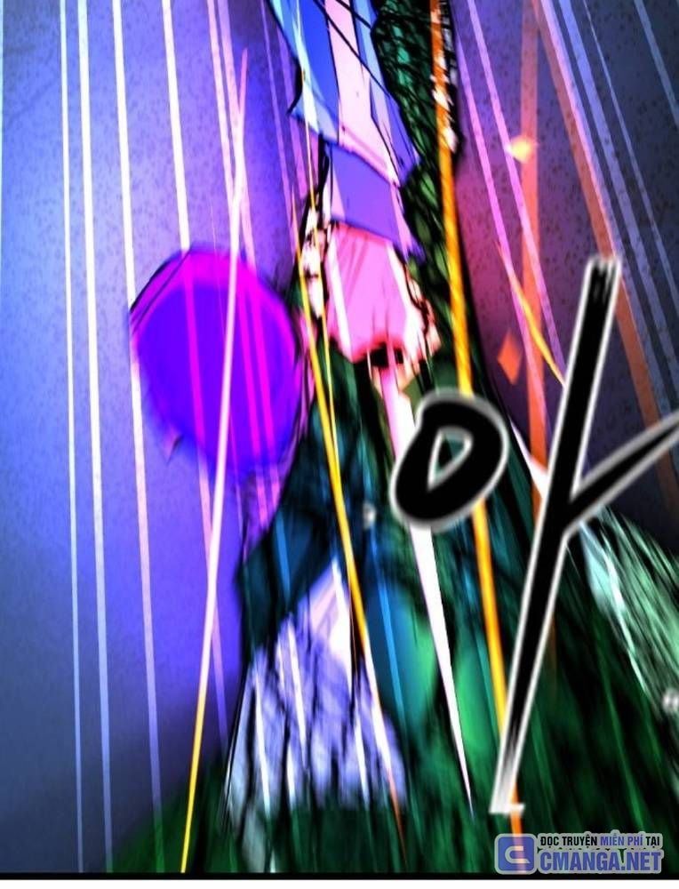 đọc truyện Phòng Gym Hanlim Chương 190 ảnh 164 tại Thiên Thai Truyện