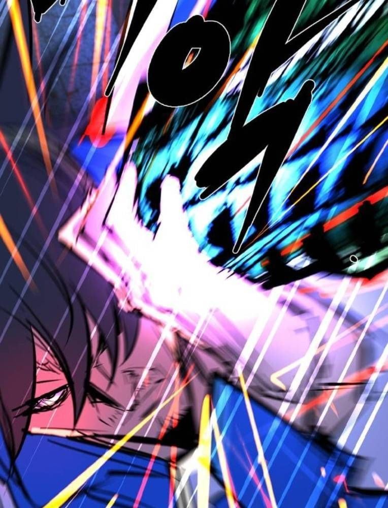 đọc truyện Phòng Gym Hanlim Chương 190 ảnh 166 tại Thiên Thai Truyện