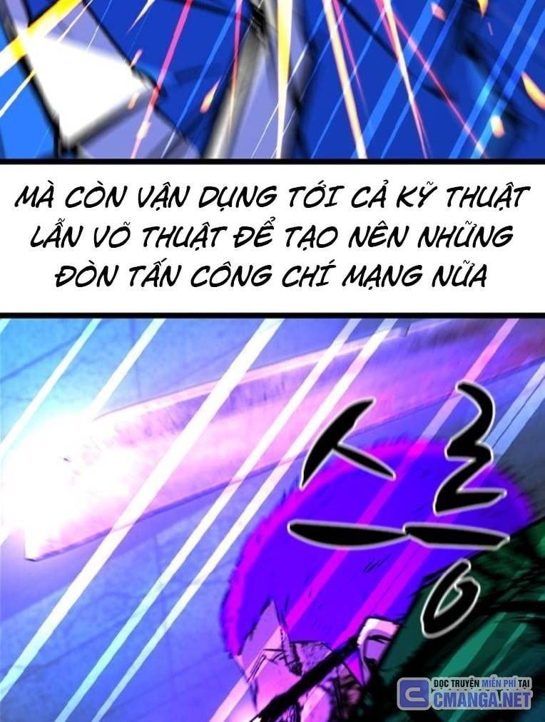 đọc truyện Phòng Gym Hanlim Chương 190 ảnh 167 tại Thiên Thai Truyện