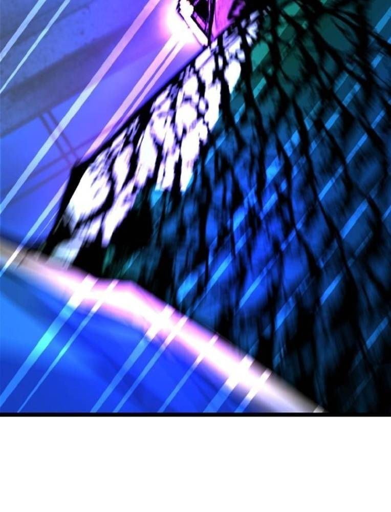 đọc truyện Phòng Gym Hanlim Chương 190 ảnh 168 tại Thiên Thai Truyện