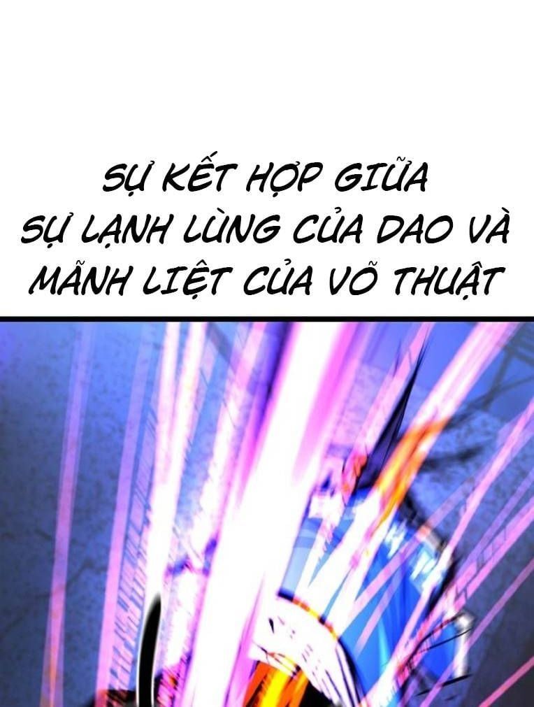 đọc truyện Phòng Gym Hanlim Chương 190 ảnh 169 tại Thiên Thai Truyện