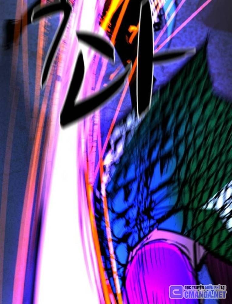 đọc truyện Phòng Gym Hanlim Chương 190 ảnh 170 tại Thiên Thai Truyện