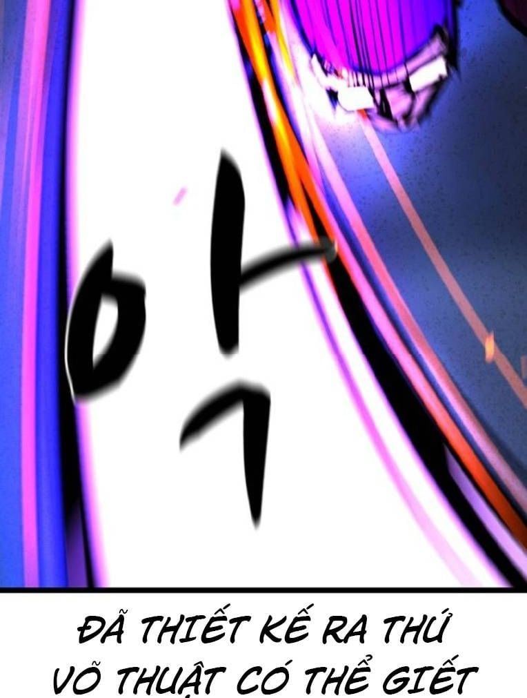 đọc truyện Phòng Gym Hanlim Chương 190 ảnh 171 tại Thiên Thai Truyện