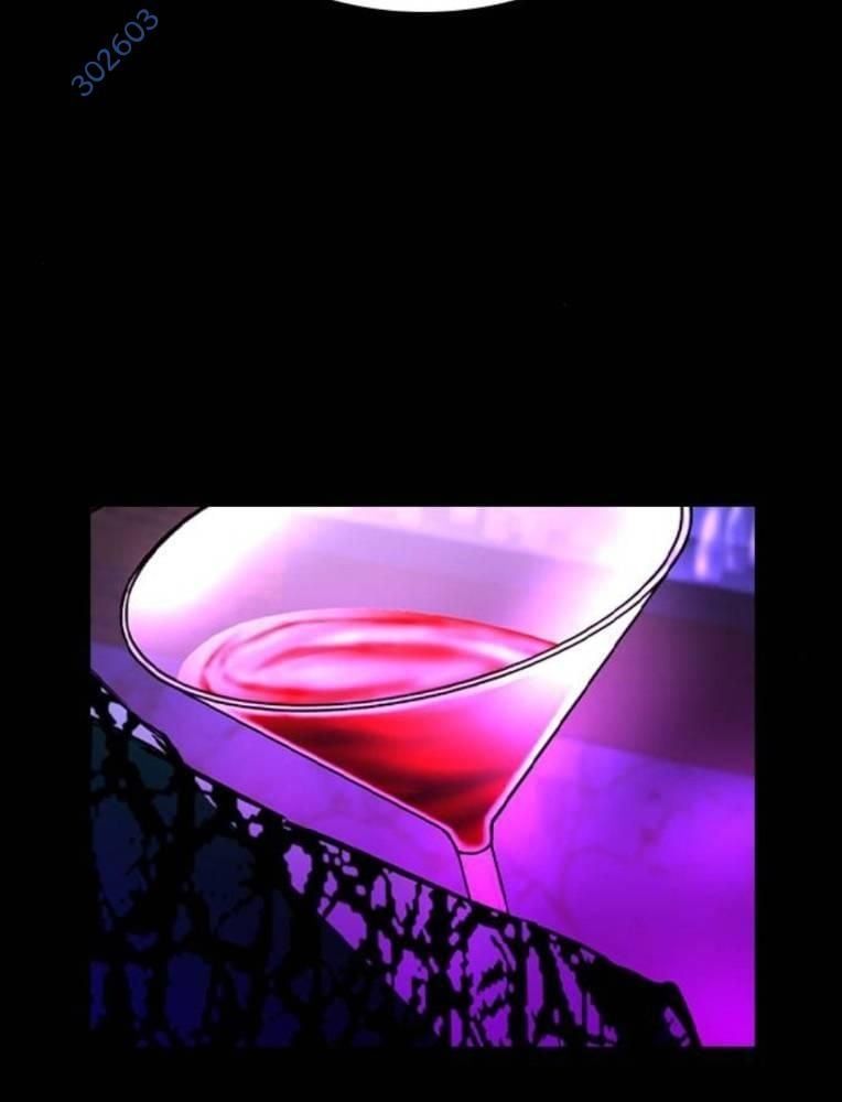 đọc truyện Phòng Gym Hanlim Chương 190 ảnh 19 tại Thiên Thai Truyện