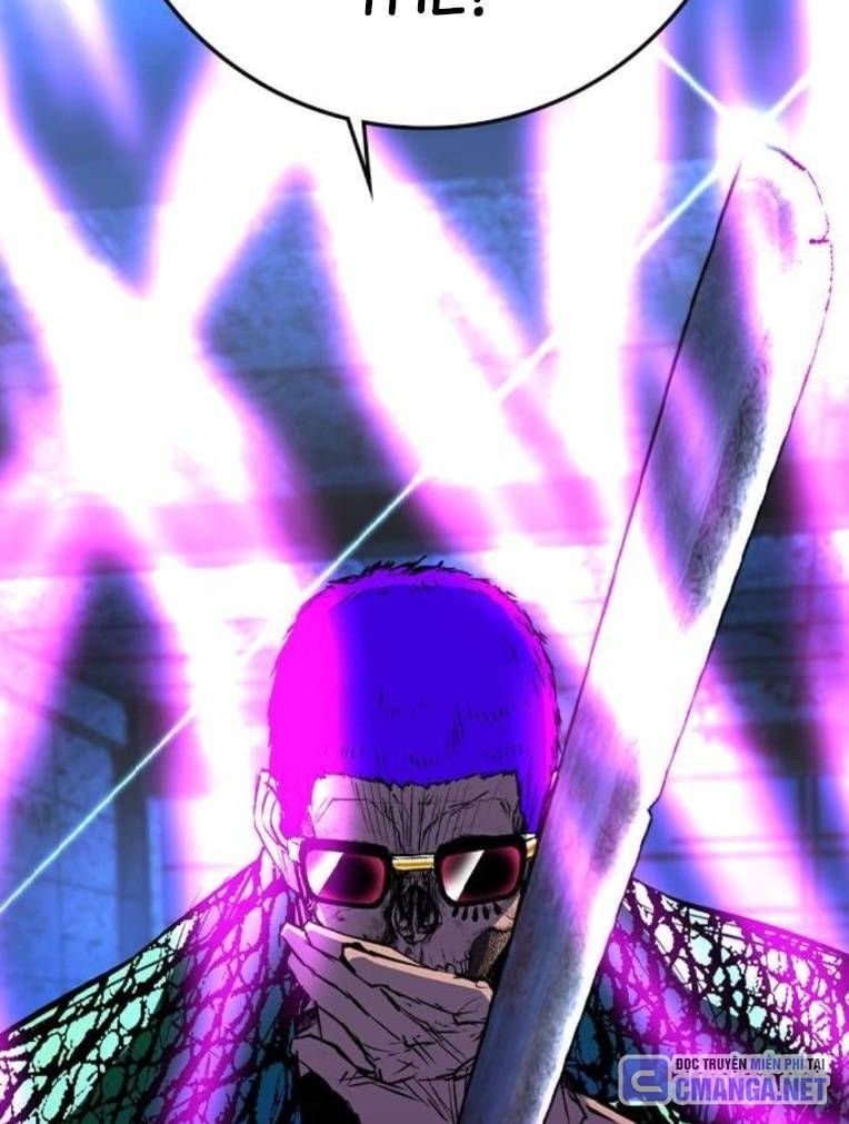 đọc truyện Phòng Gym Hanlim Chương 190 ảnh 173 tại Thiên Thai Truyện