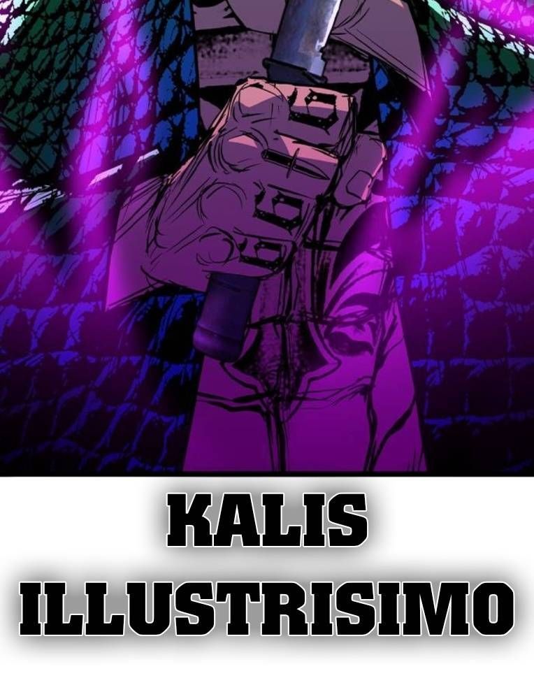 đọc truyện Phòng Gym Hanlim Chương 190 ảnh 174 tại Thiên Thai Truyện