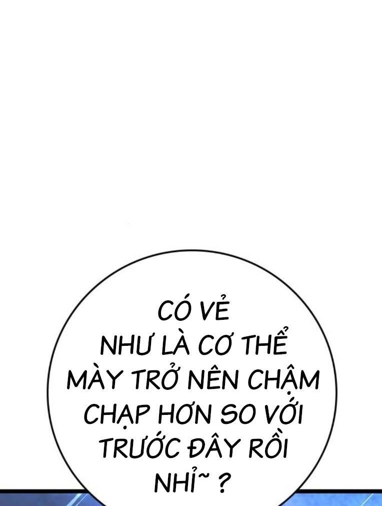 đọc truyện Phòng Gym Hanlim Chương 190 ảnh 175 tại Thiên Thai Truyện