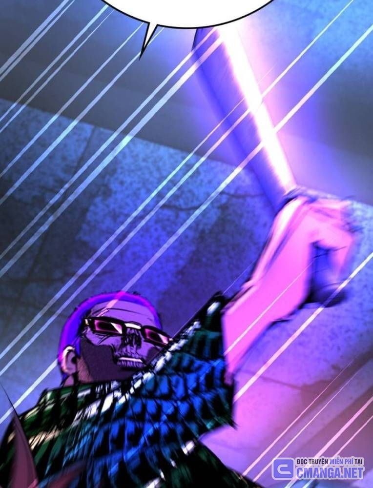 đọc truyện Phòng Gym Hanlim Chương 190 ảnh 176 tại Thiên Thai Truyện