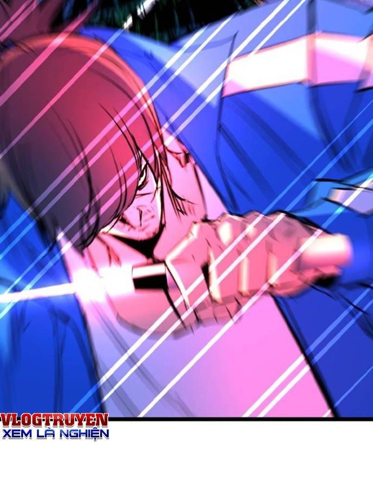 đọc truyện Phòng Gym Hanlim Chương 190 ảnh 177 tại Thiên Thai Truyện