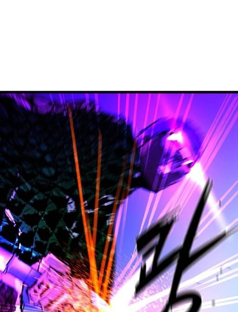 đọc truyện Phòng Gym Hanlim Chương 190 ảnh 178 tại Thiên Thai Truyện