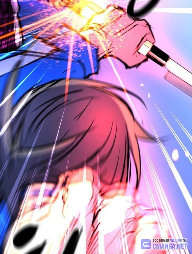 đọc truyện Phòng Gym Hanlim Chương 190 ảnh 179 tại Thiên Thai Truyện