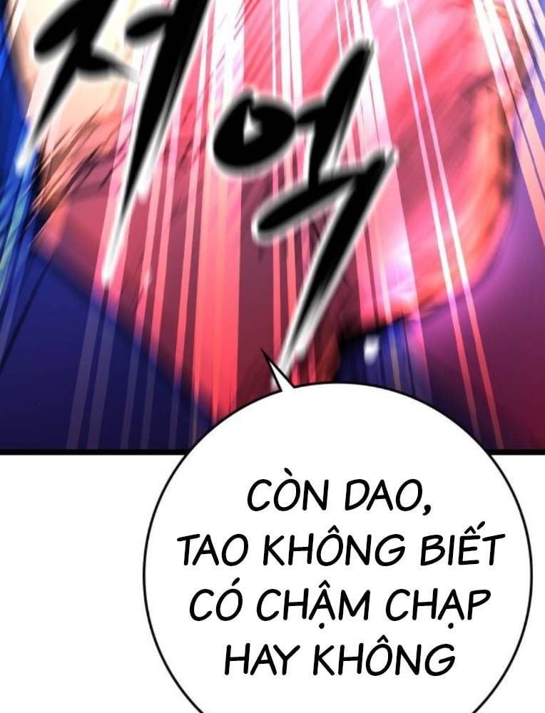 đọc truyện Phòng Gym Hanlim Chương 190 ảnh 180 tại Thiên Thai Truyện